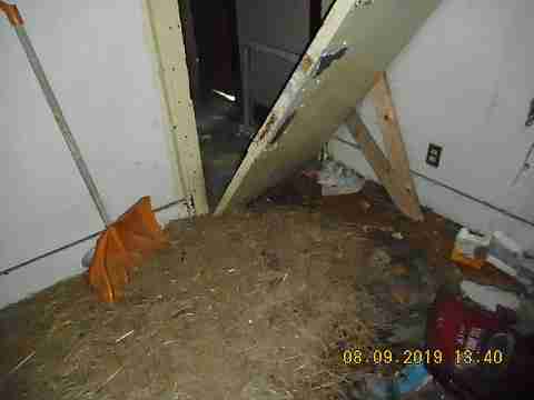 15754 Woodingham (38)_m.jpg